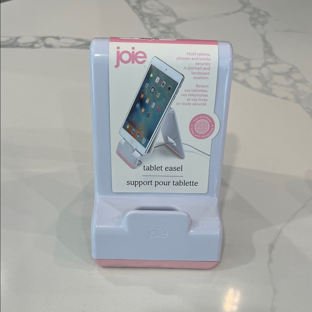 JOIE Tablet & Phone Holder.. - Picture 2 of 10